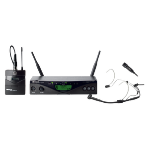 Sites-AKG-EMEA-Site