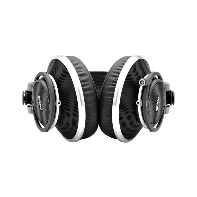中古AKG Superior Reference Headphones K812 AKG_k812_persp.png?sw=300&sh=300