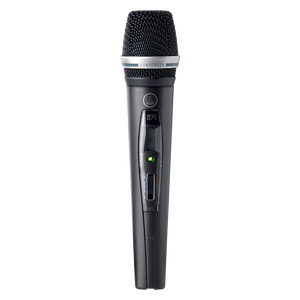 AKG WMS470 ワイヤレスハンドマイク Sites-AKG-EMEA-Site