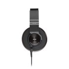 AKG K553 MKⅡ AKG K553 MKII-Y3 価格比較 - 価格.com