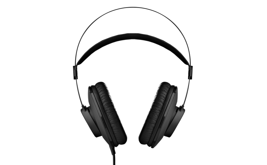 K52 | Casque fermé