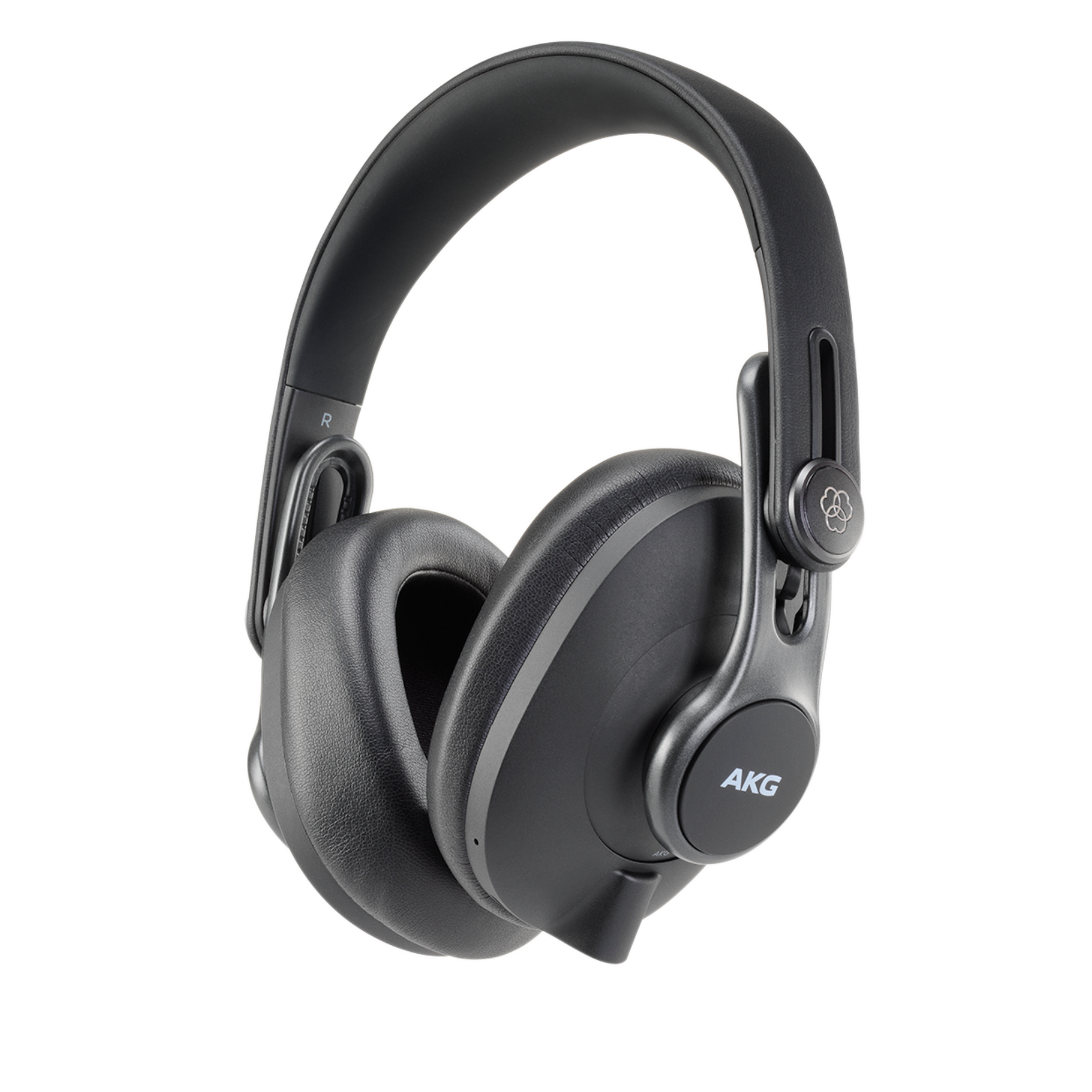 Casque AKG HSC271 Pro Avec Micro - Filaire, Noir - Occasion état Impeccable