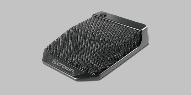 Drum Set Session I | High-performance drum microphone set